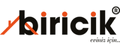BİRİCİK
